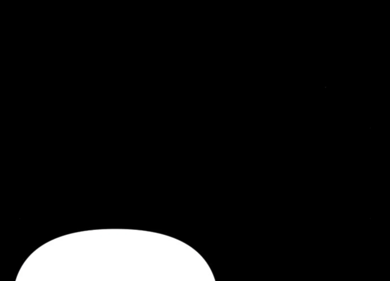 Fall in Love or Die Chapter 81 - Page 242