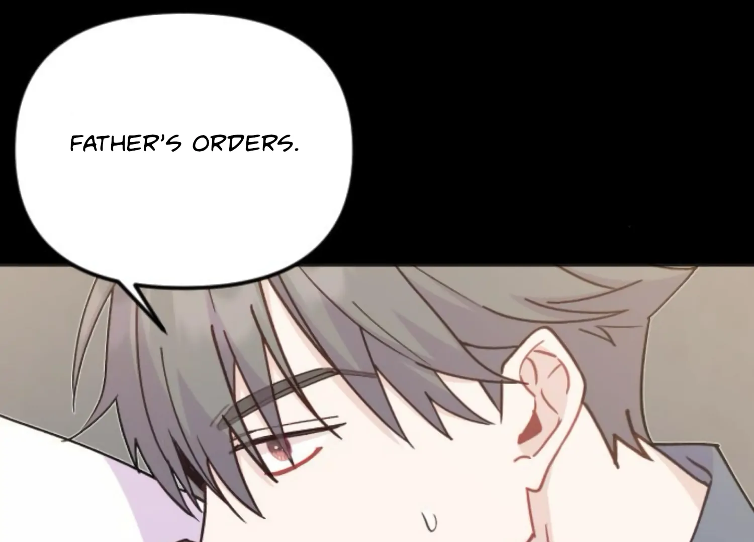 Fall in Love or Die Chapter 81 - Page 246
