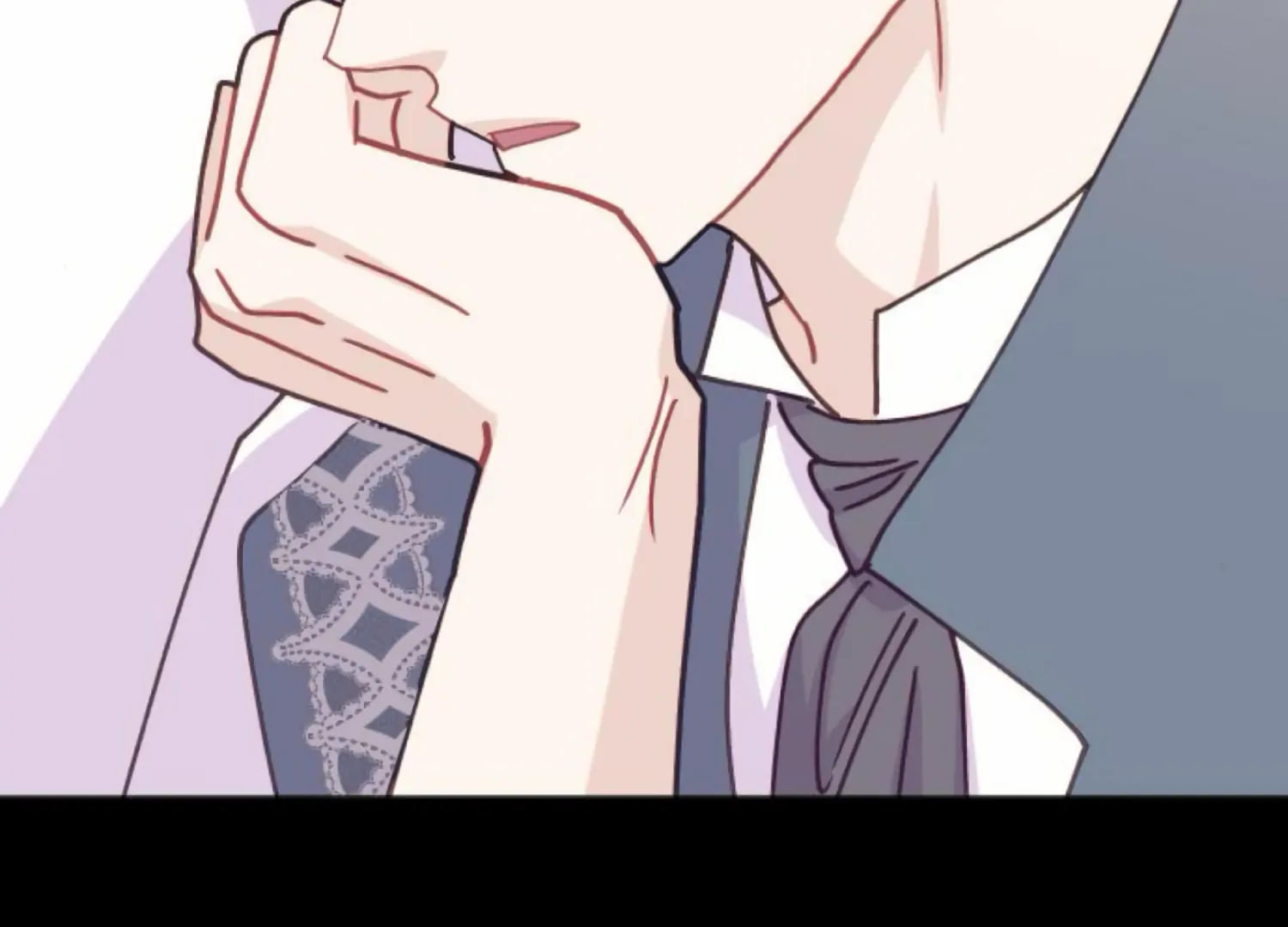 Fall in Love or Die Chapter 81 - Page 247