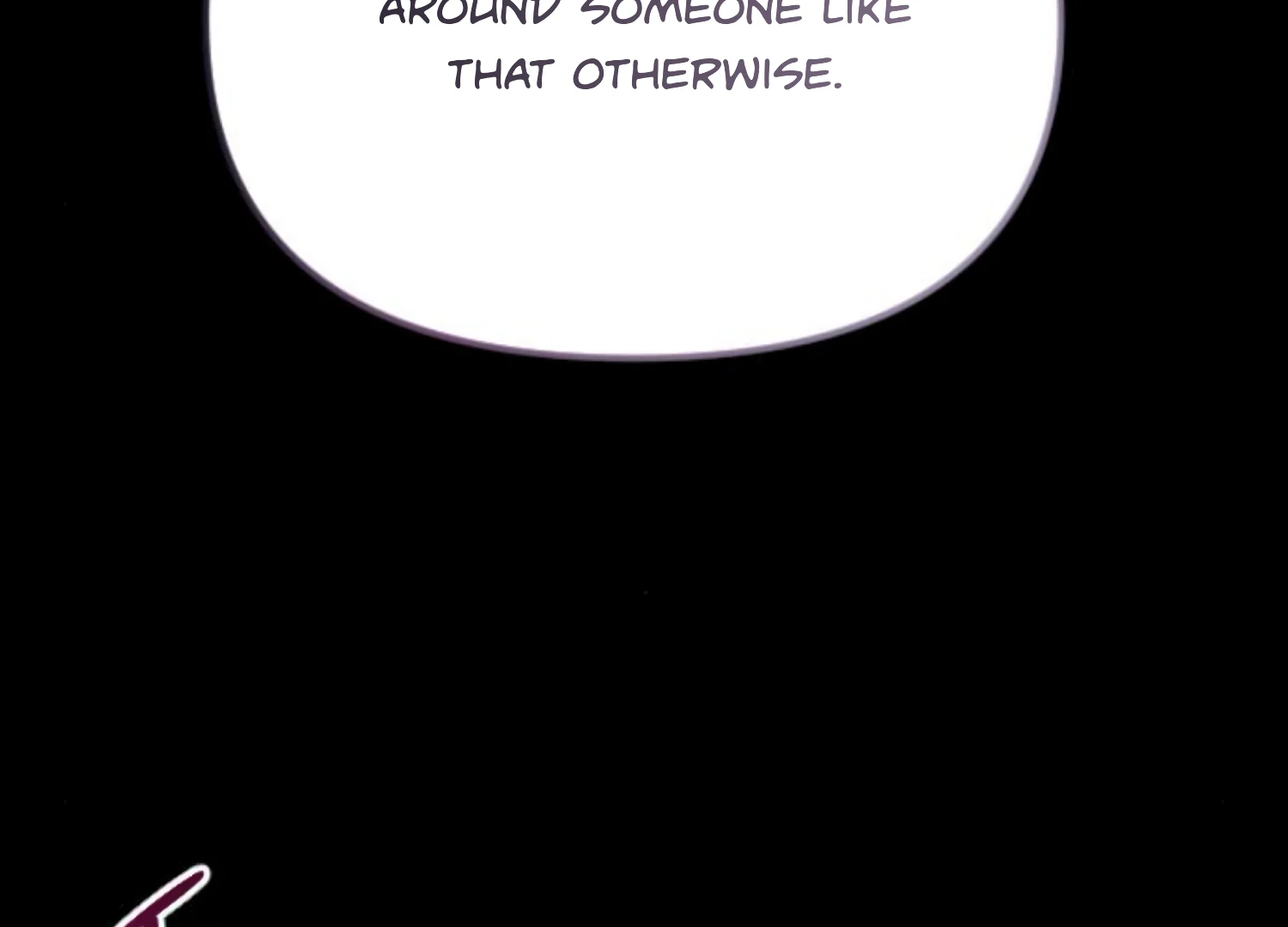 Fall in Love or Die Chapter 81 - Page 249