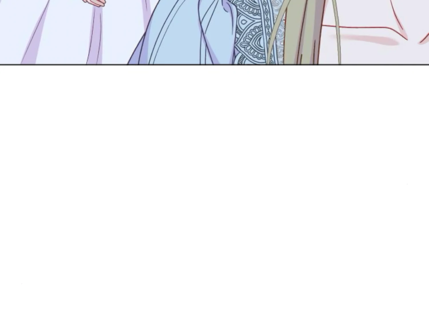 Fall in Love or Die Chapter 81 - Page 26