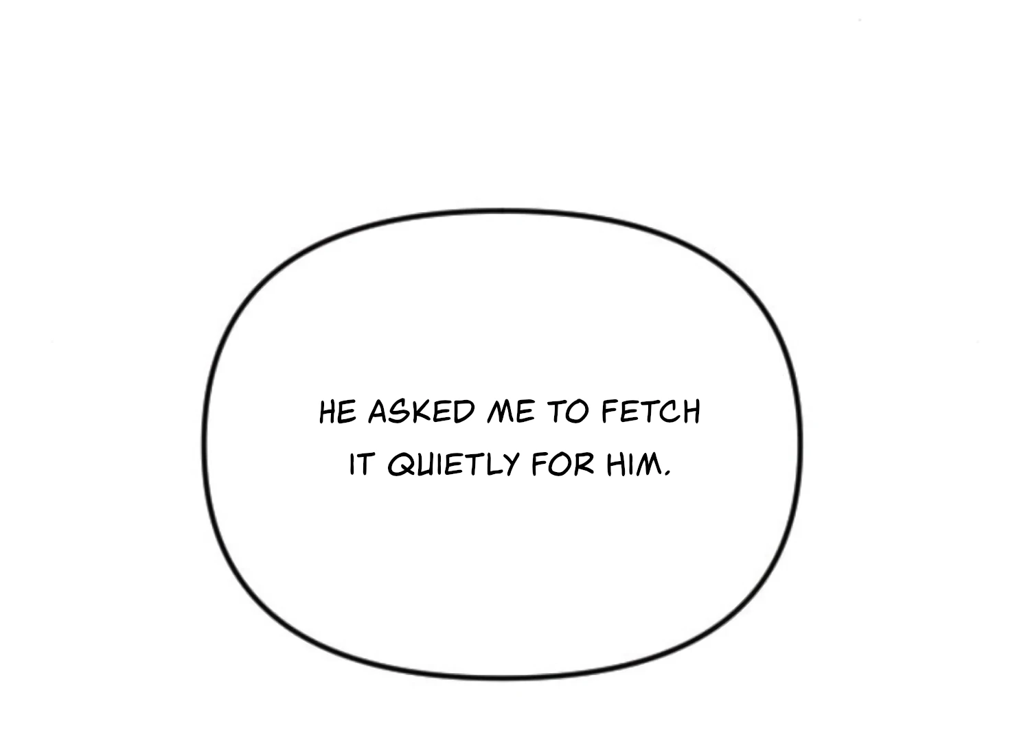 Fall in Love or Die Chapter 81 - Page 30