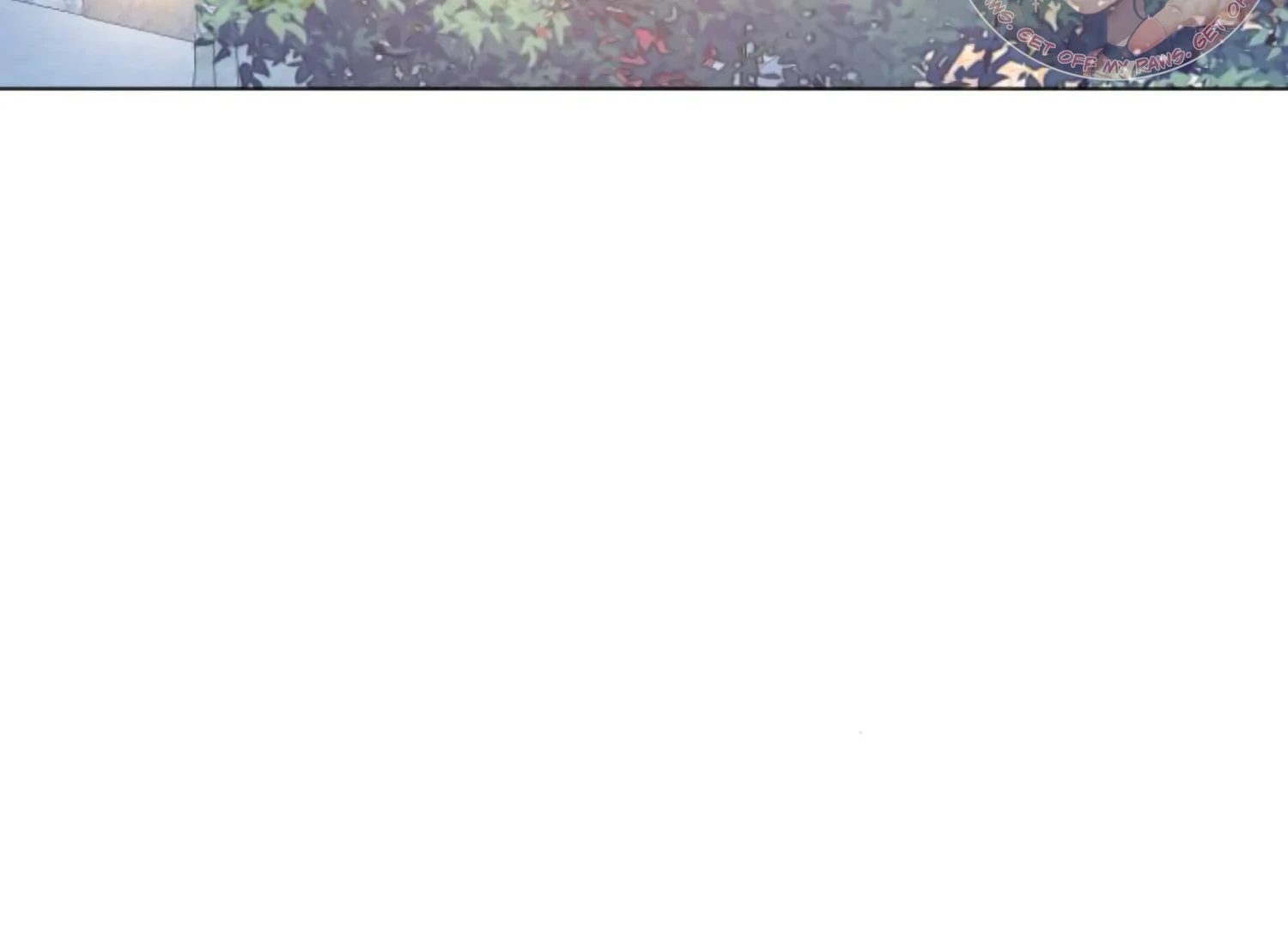 Fall in Love or Die Chapter 81 - Page 4
