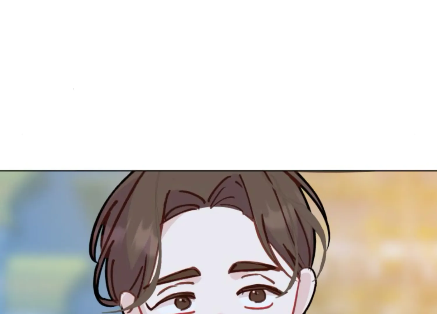 Fall in Love or Die Chapter 81 - Page 31