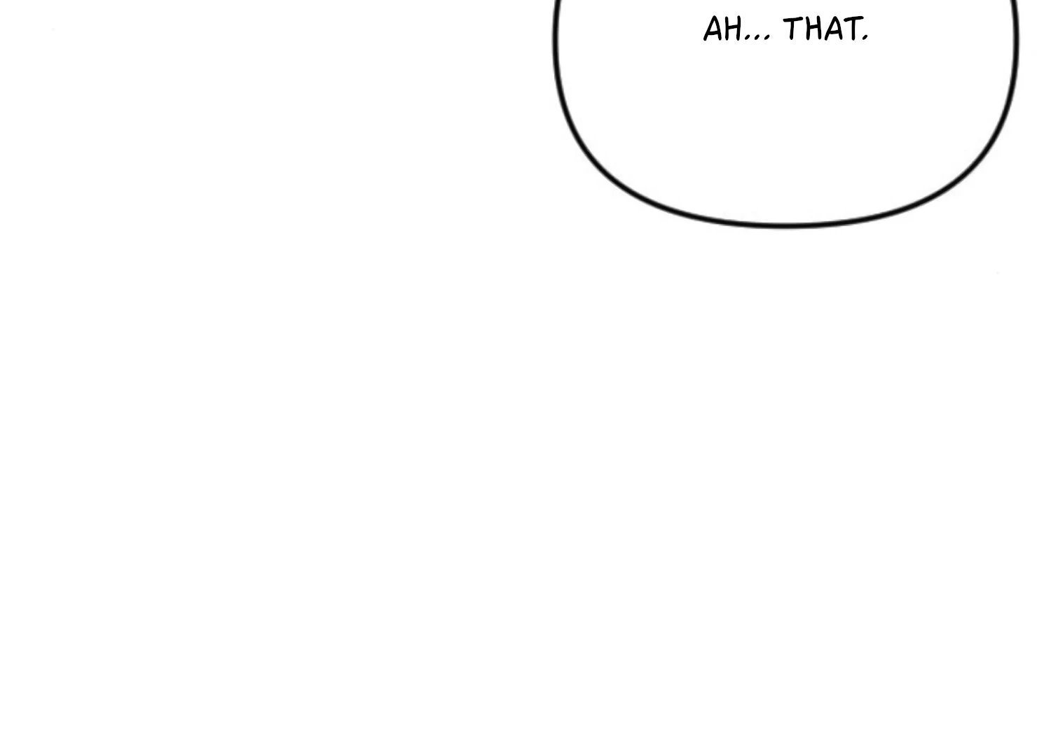 Fall in Love or Die Chapter 81 - Page 33