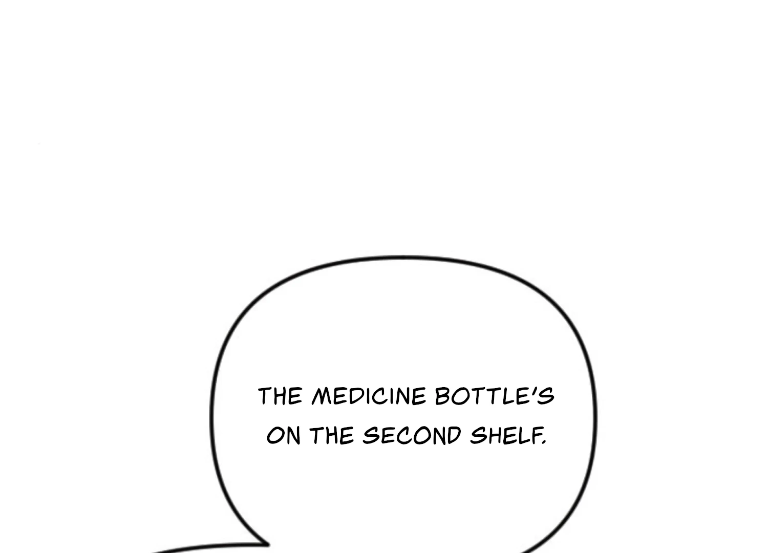 Fall in Love or Die Chapter 81 - Page 36