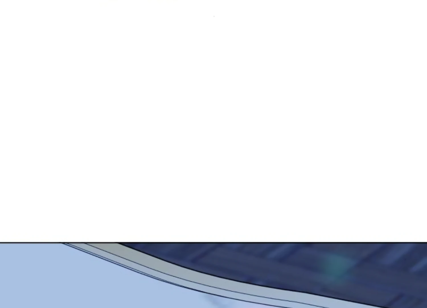 Fall in Love or Die Chapter 81 - Page 45