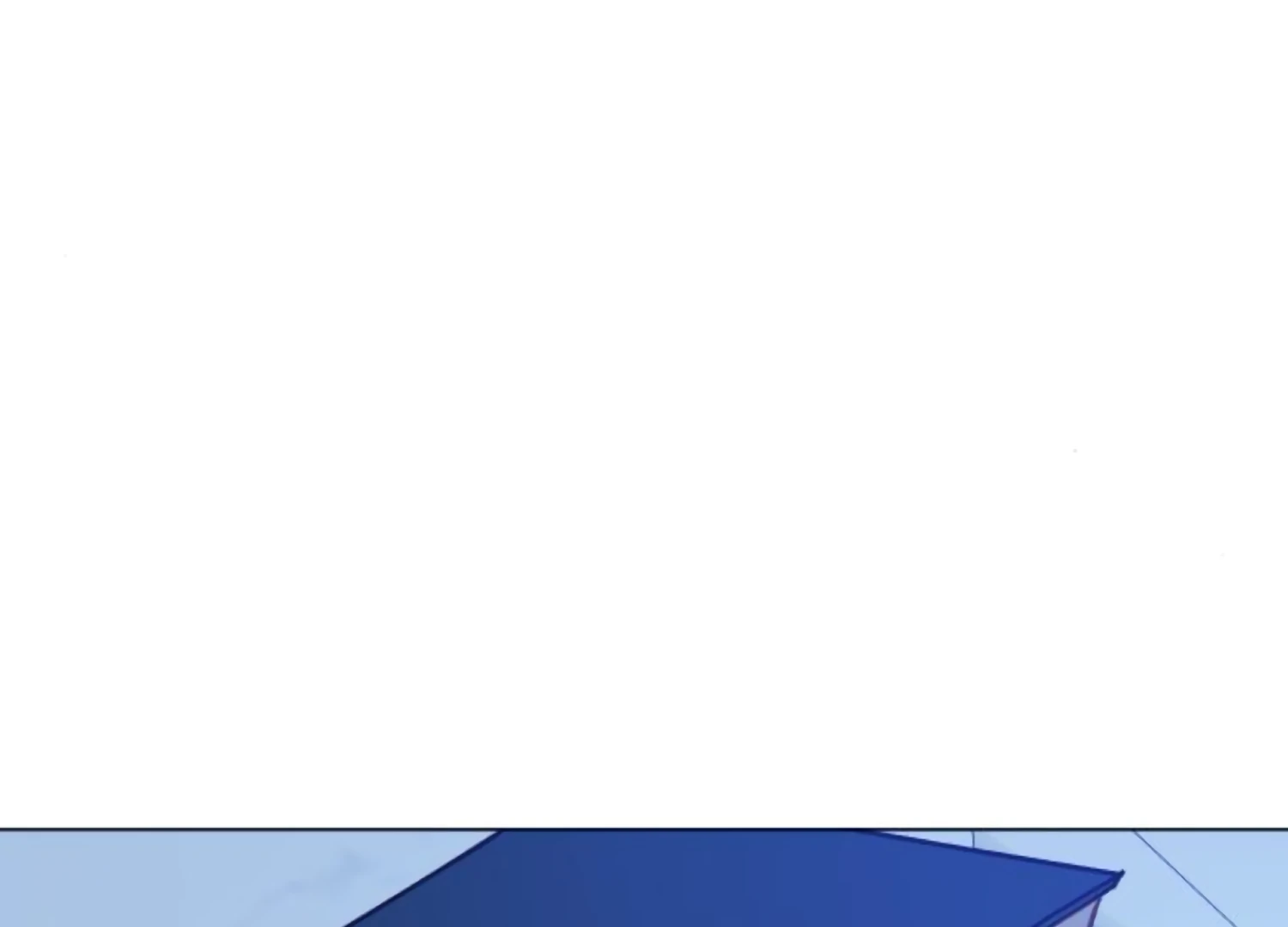 Fall in Love or Die Chapter 81 - Page 52