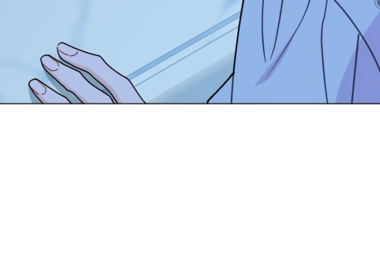 Fall in Love or Die Chapter 81 - Page 54