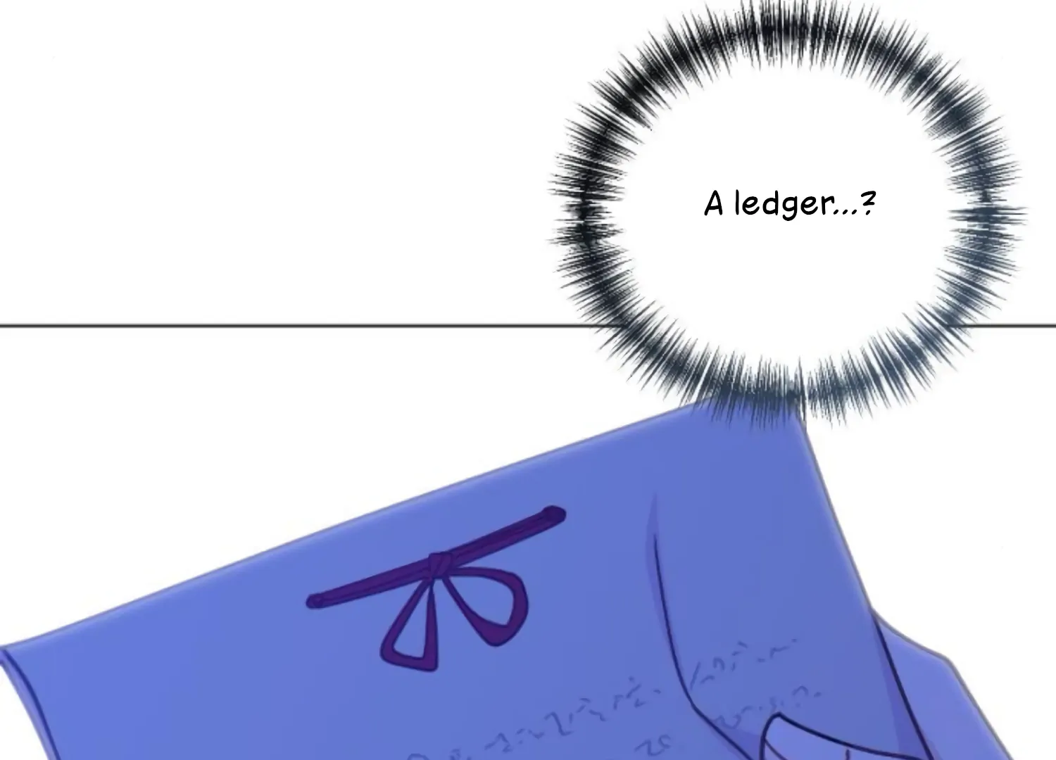 Fall in Love or Die Chapter 81 - Page 58