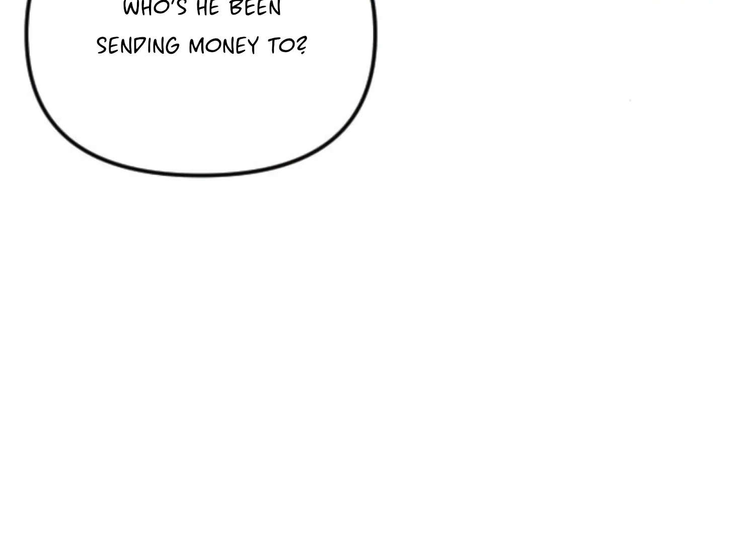 Fall in Love or Die Chapter 81 - Page 60