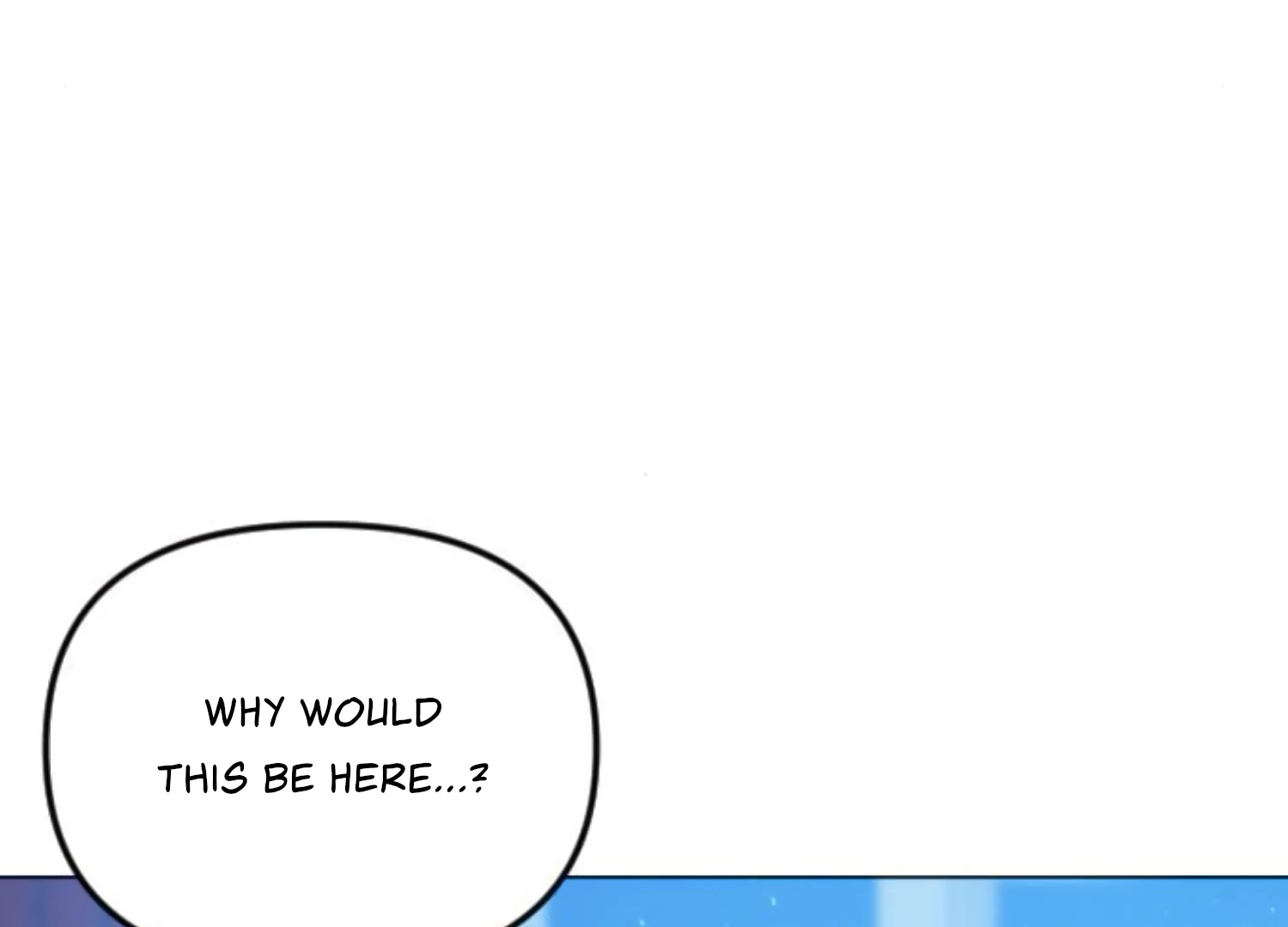 Fall in Love or Die Chapter 81 - Page 67