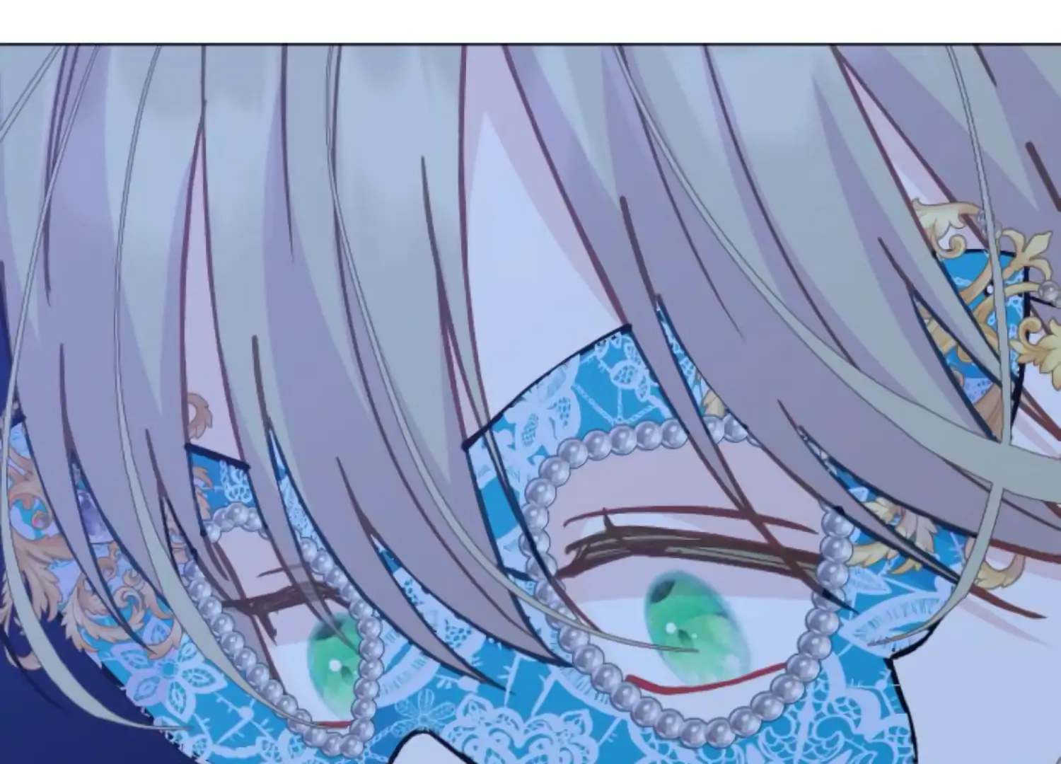 Fall in Love or Die Chapter 81 - Page 73