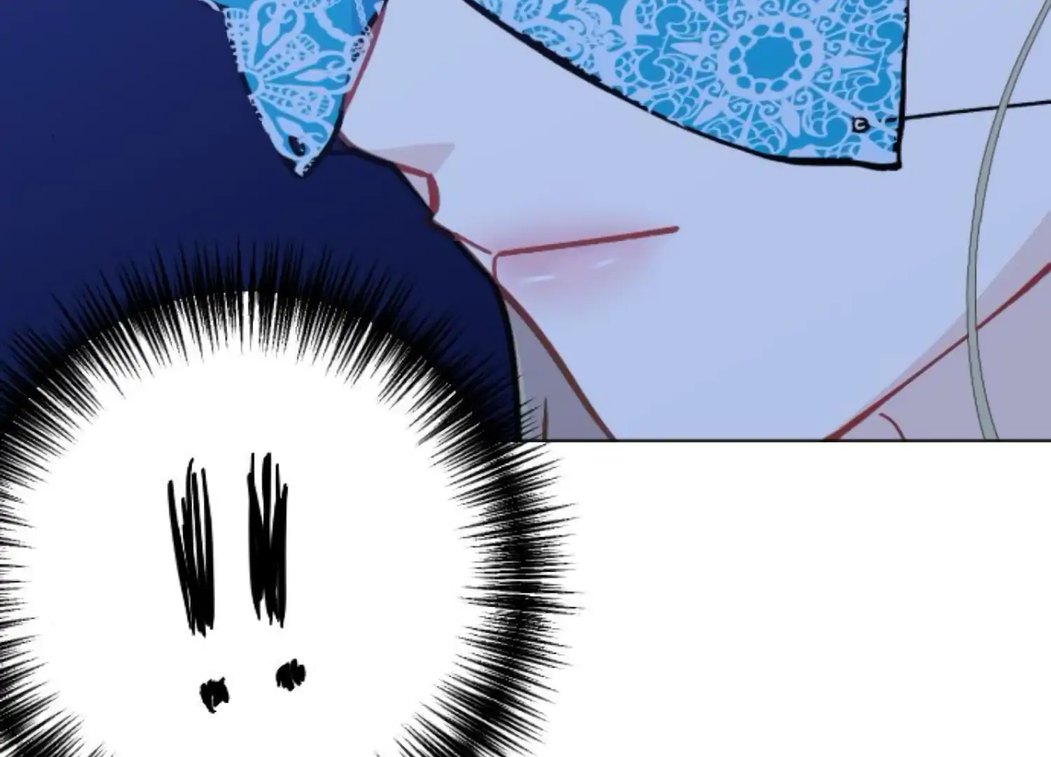 Fall in Love or Die Chapter 81 - Page 74