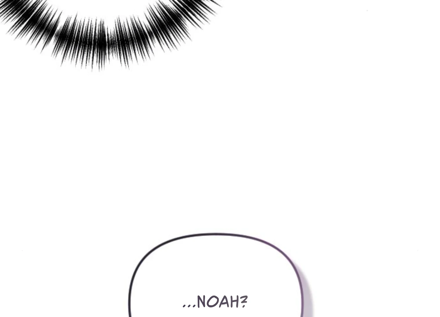Fall in Love or Die Chapter 81 - Page 75