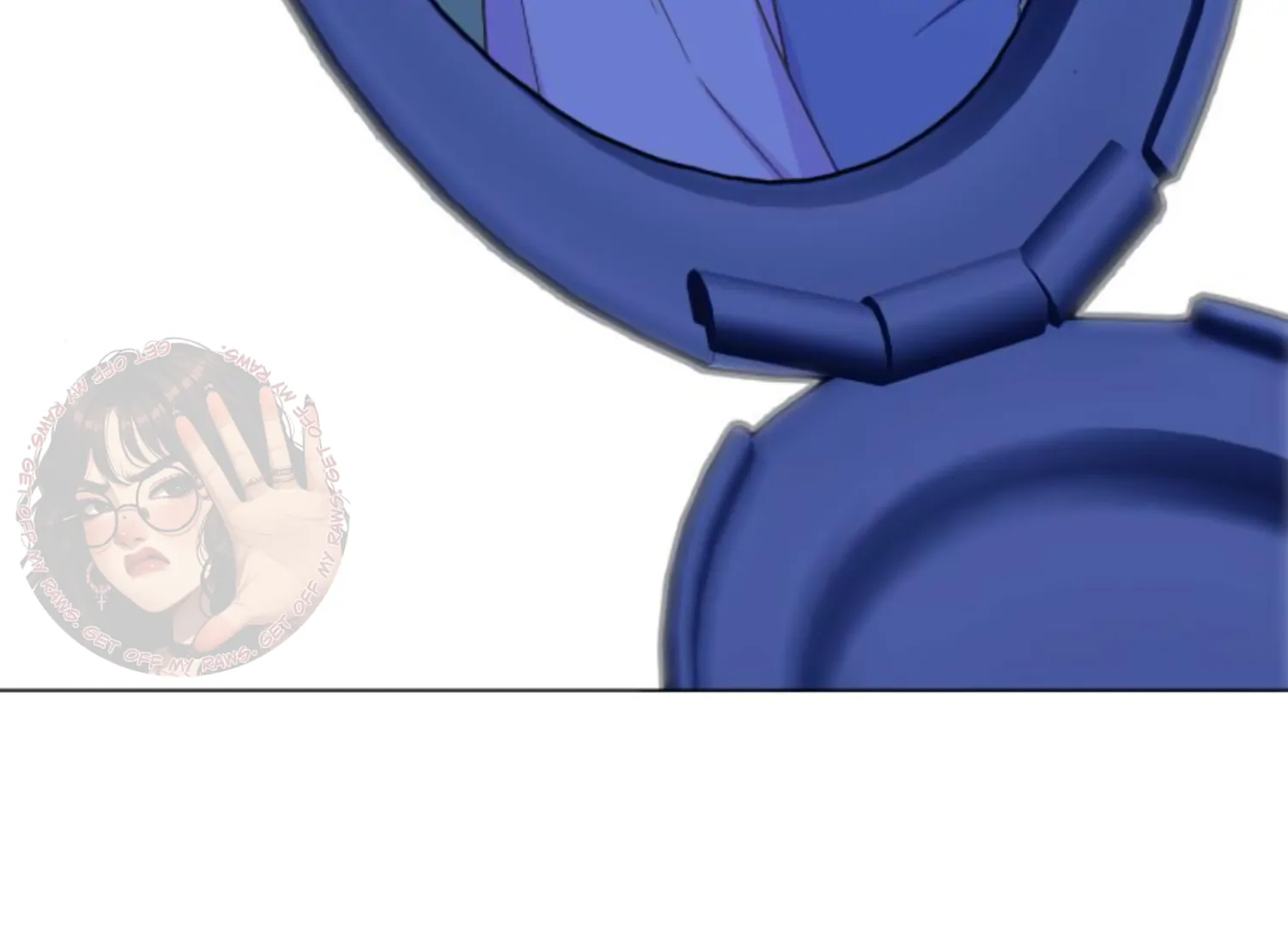 Fall in Love or Die Chapter 81 - Page 78