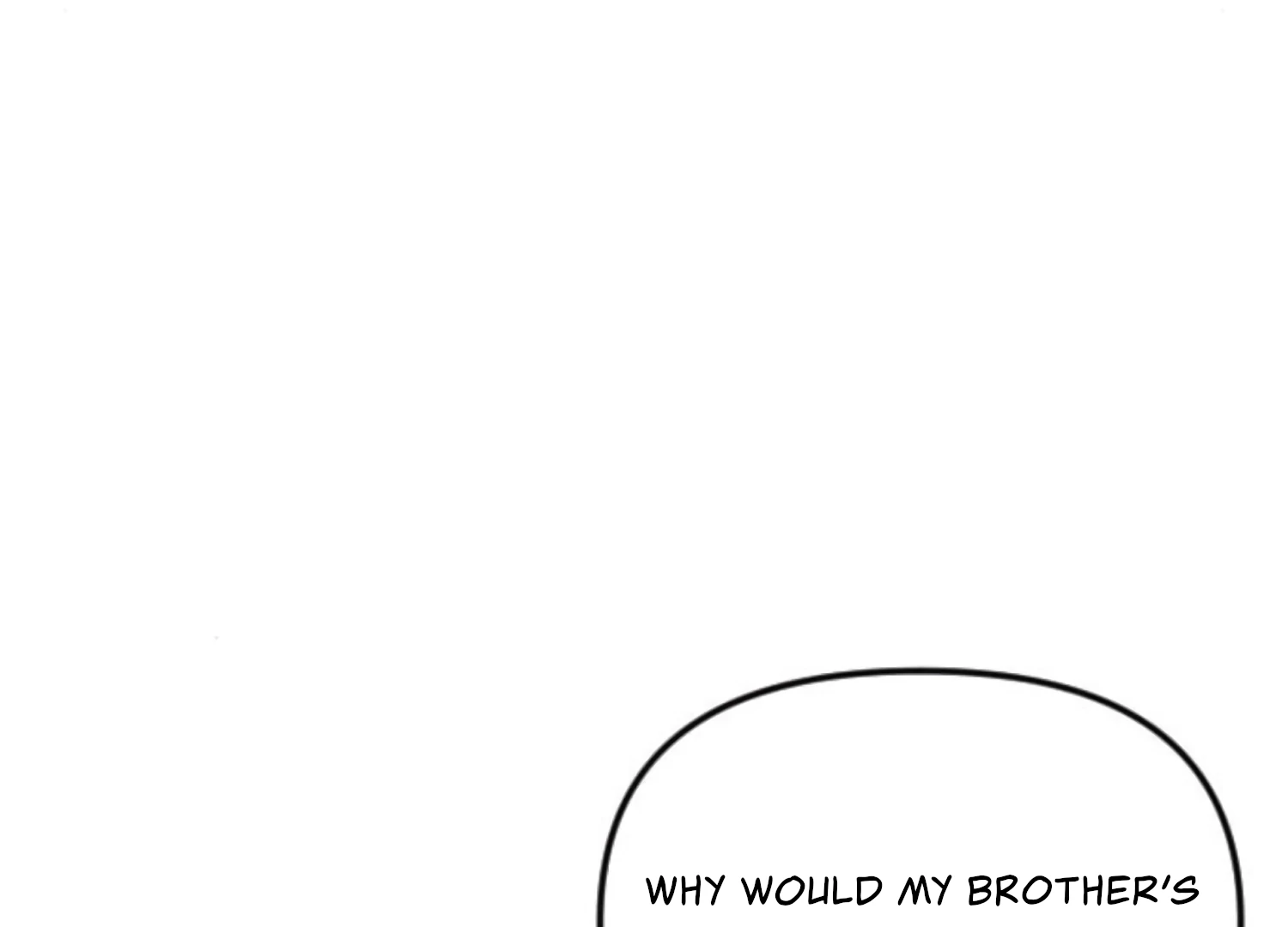 Fall in Love or Die Chapter 81 - Page 79