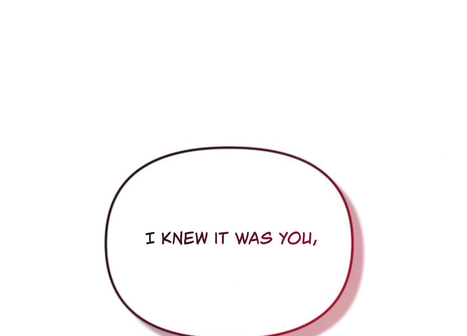 Fall in Love or Die Chapter 81 - Page 89