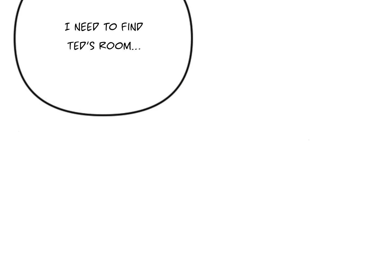 Fall in Love or Die Chapter 81 - Page 10