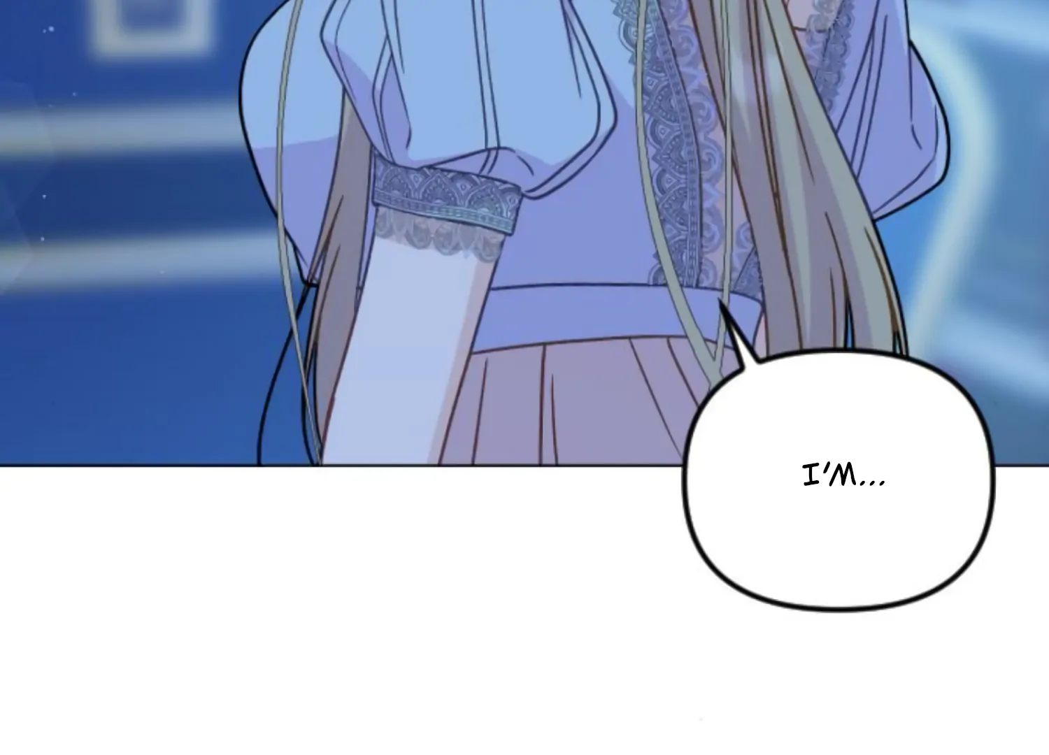 Fall in Love or Die Chapter 81 - Page 96