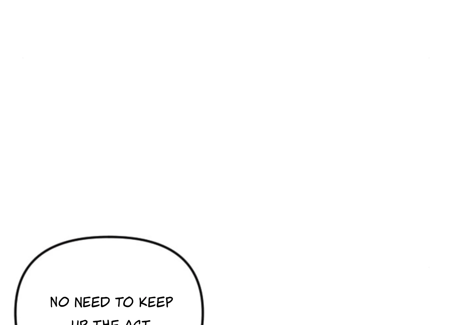 Fall in Love or Die Chapter 81 - Page 97