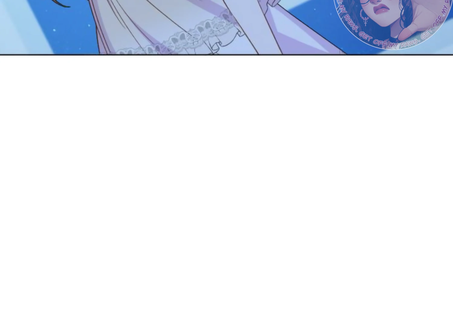 Fall in Love or Die Chapter 81 - Page 100