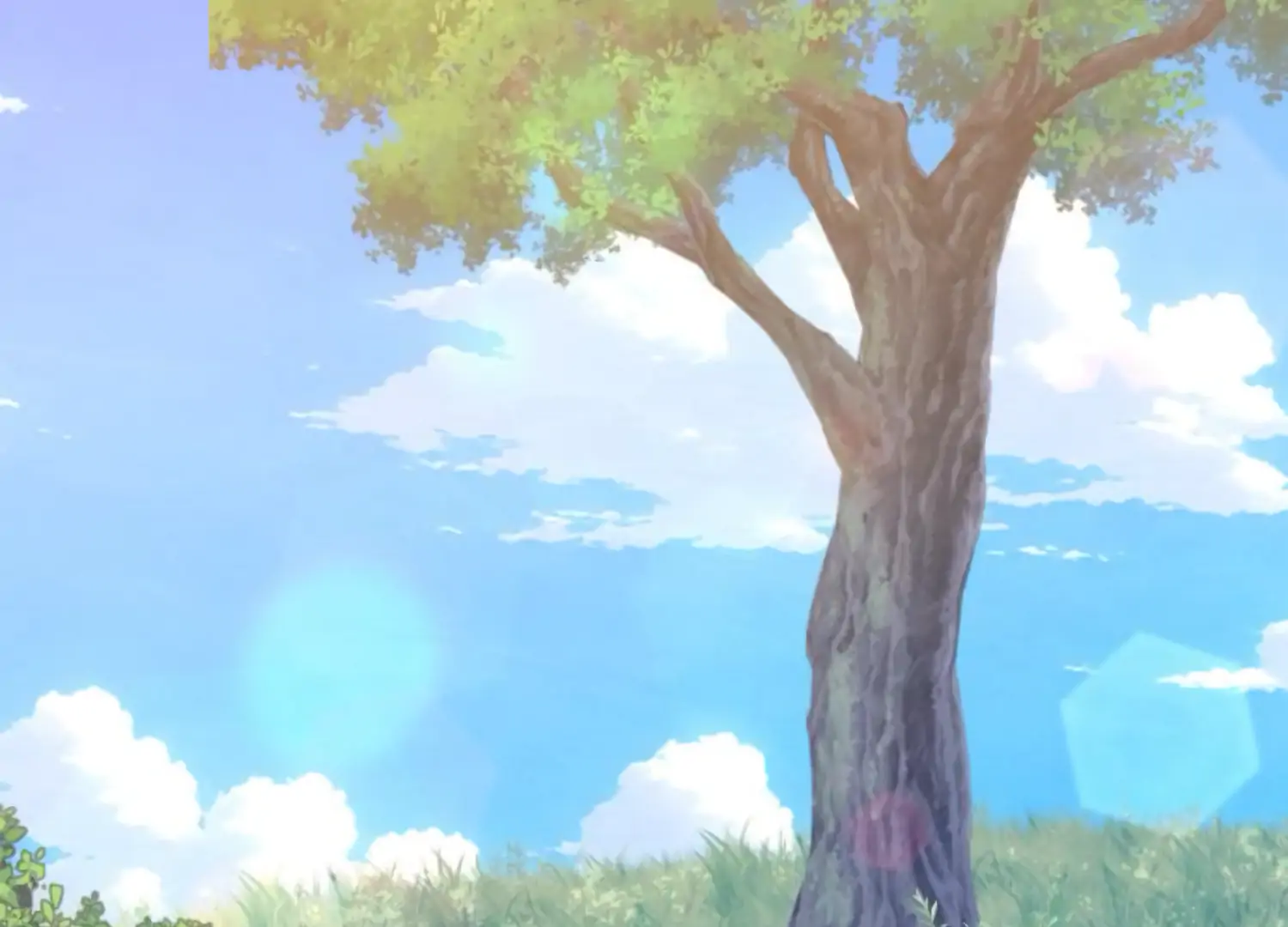 Fall in Love or Die Chapter 82 - Page 2