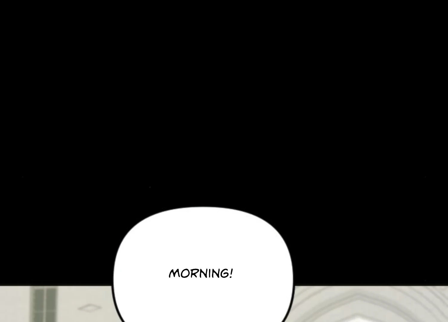 Fall in Love or Die Chapter 82 - Page 11