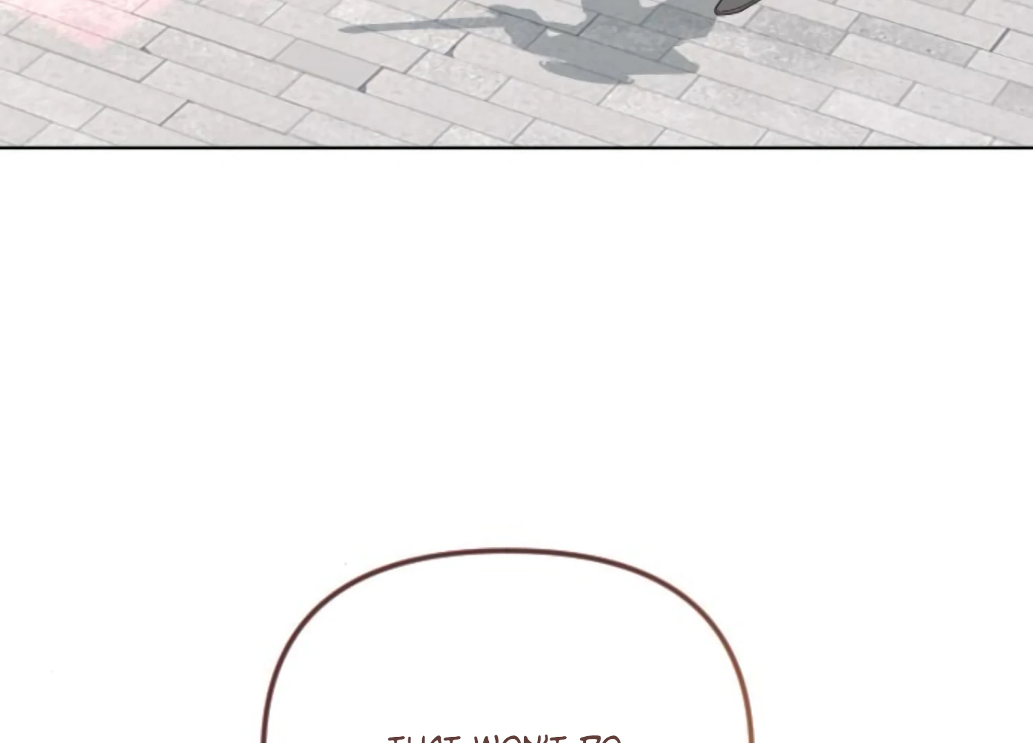 Fall in Love or Die Chapter 82 - Page 105