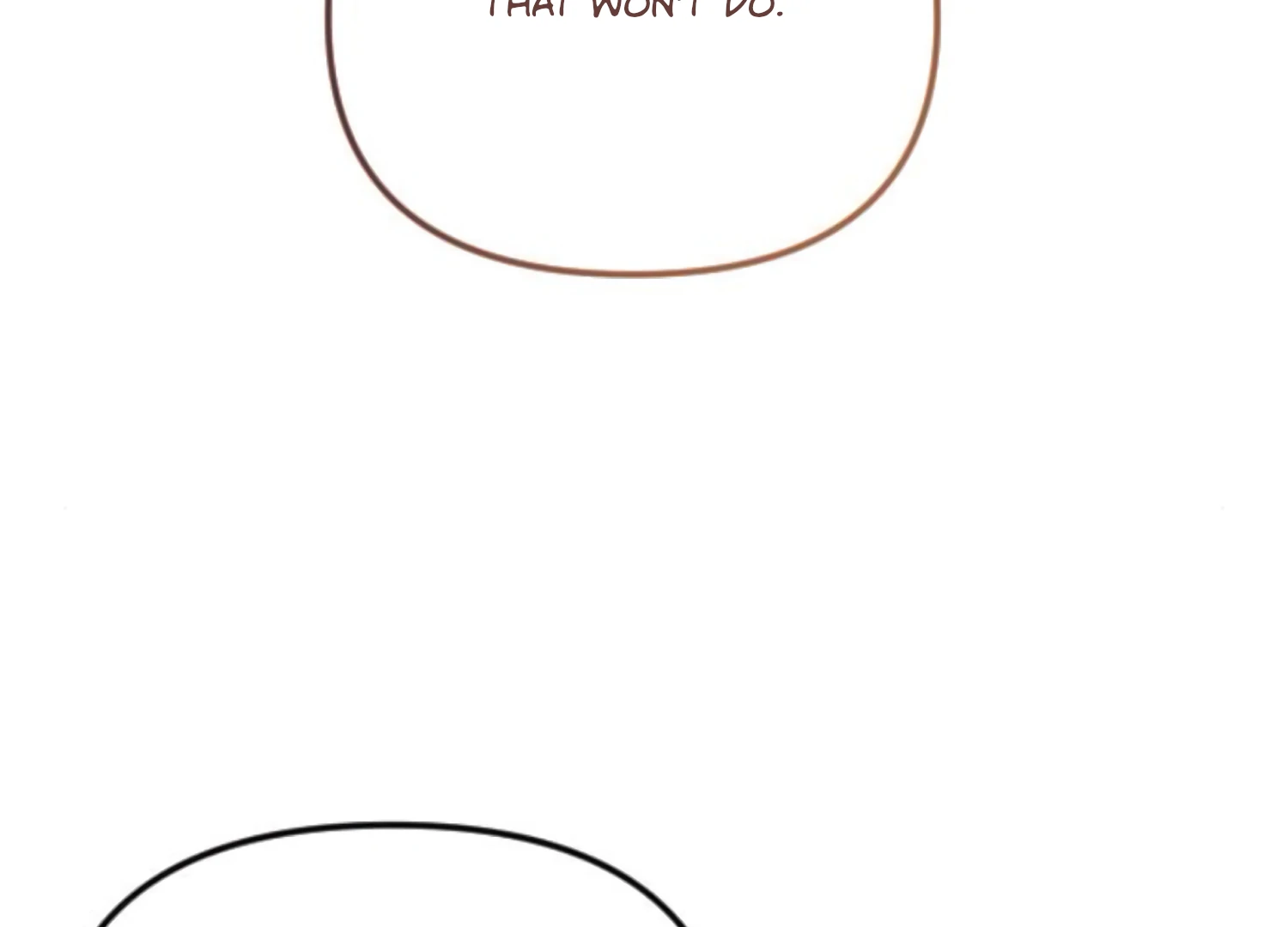Fall in Love or Die Chapter 82 - Page 106