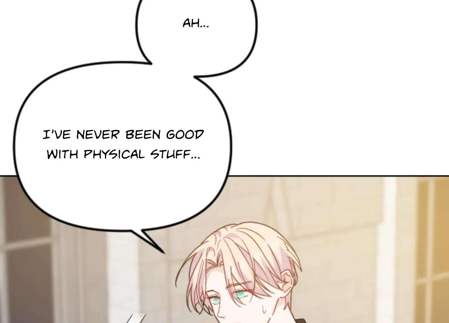 Fall in Love or Die Chapter 82 - Page 110