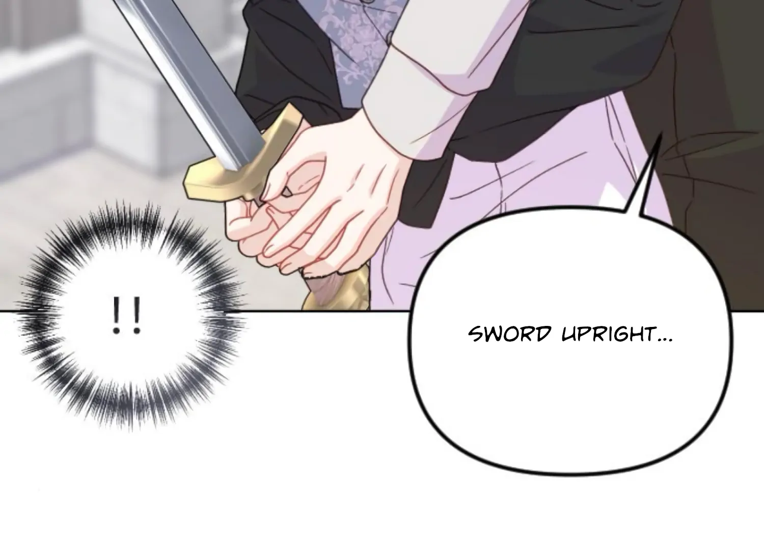 Fall in Love or Die Chapter 82 - Page 115