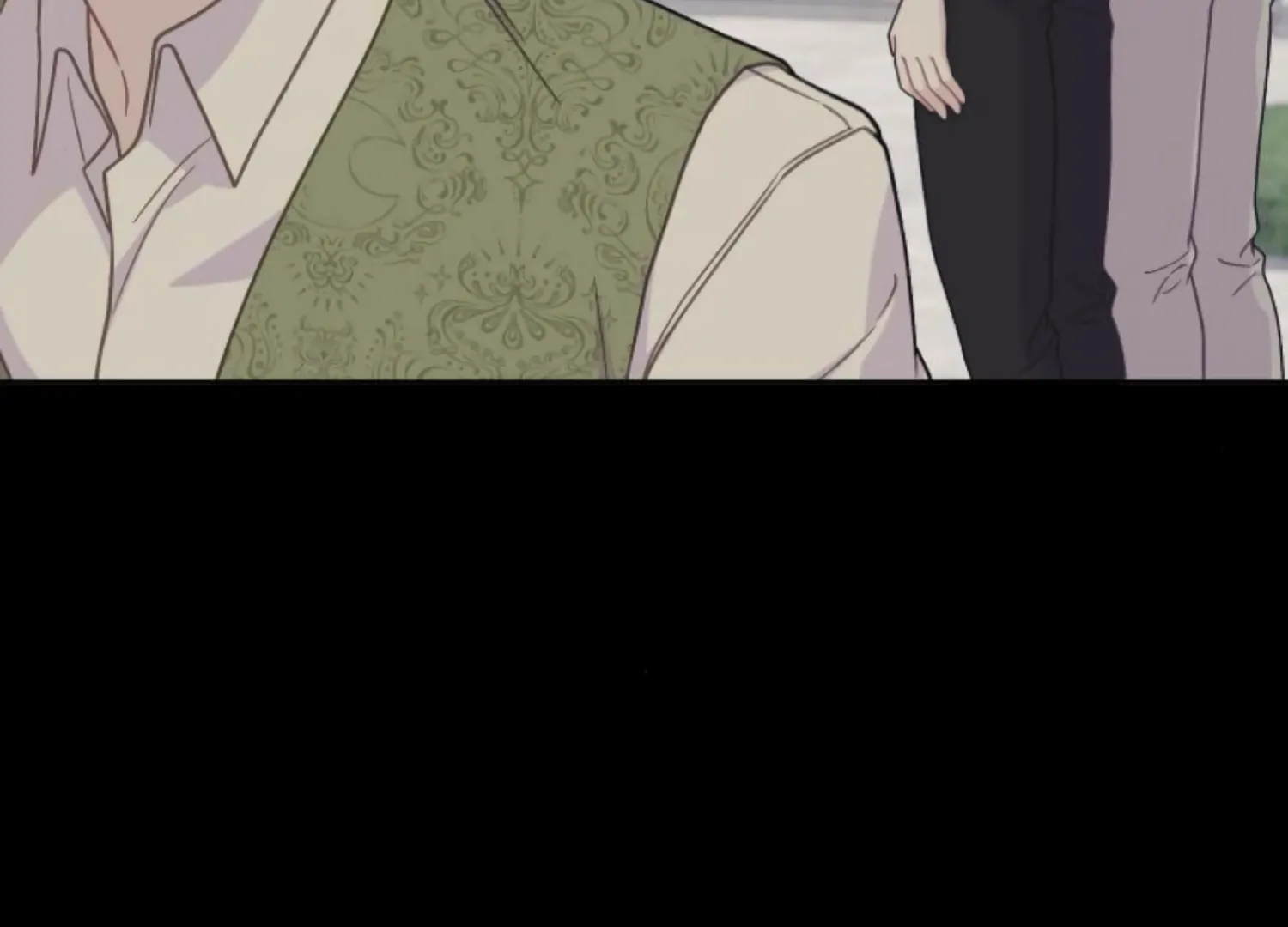 Fall in Love or Die Chapter 82 - Page 13