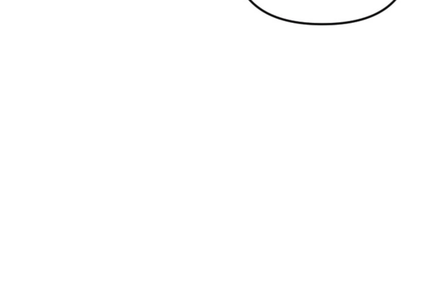 Fall in Love or Die Chapter 82 - Page 121