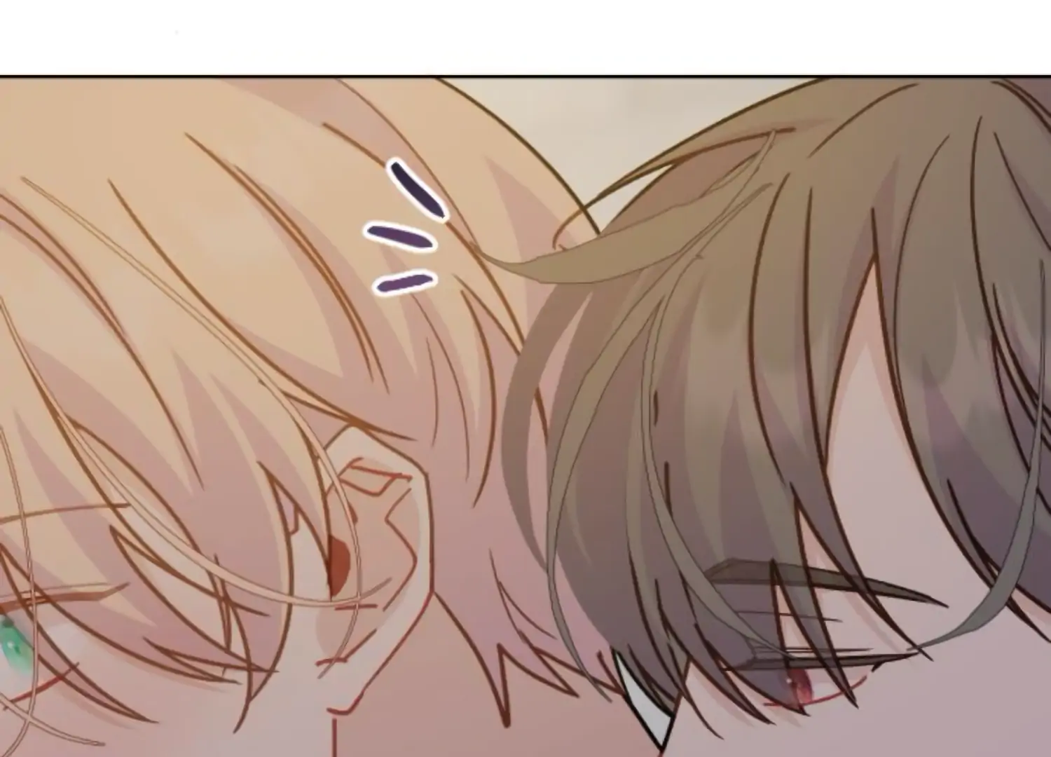 Fall in Love or Die Chapter 82 - Page 122