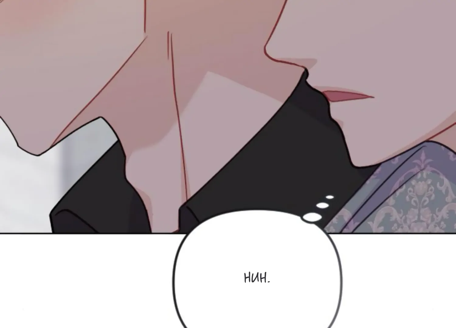 Fall in Love or Die Chapter 82 - Page 123