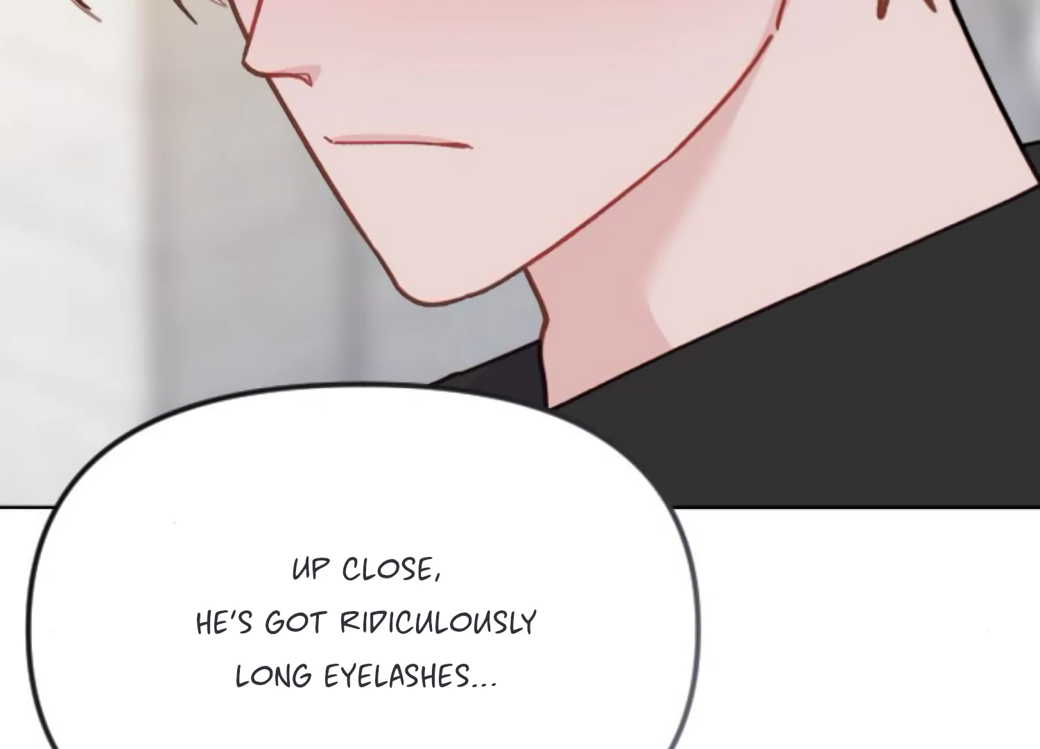 Fall in Love or Die Chapter 82 - Page 126