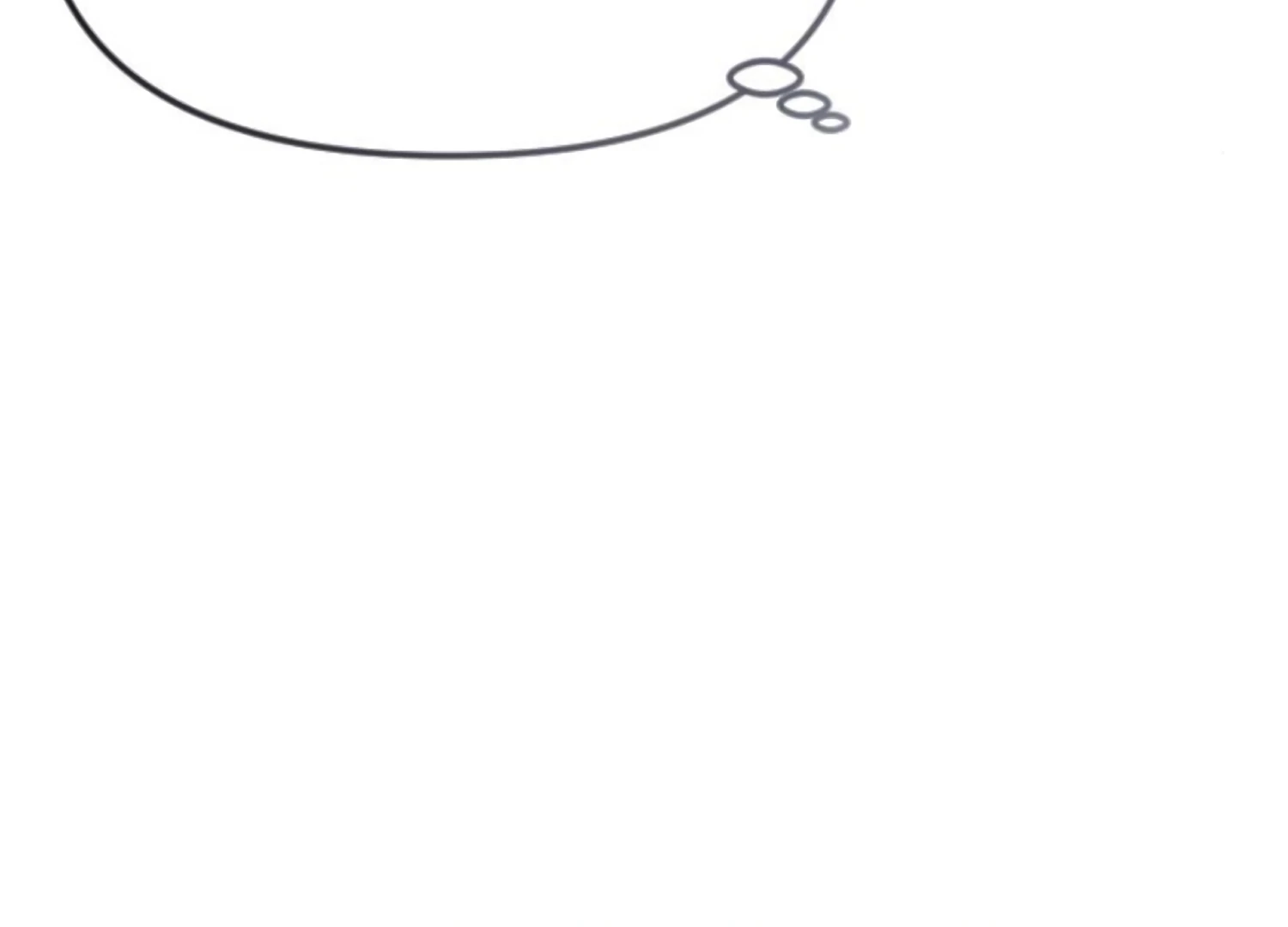 Fall in Love or Die Chapter 82 - Page 127