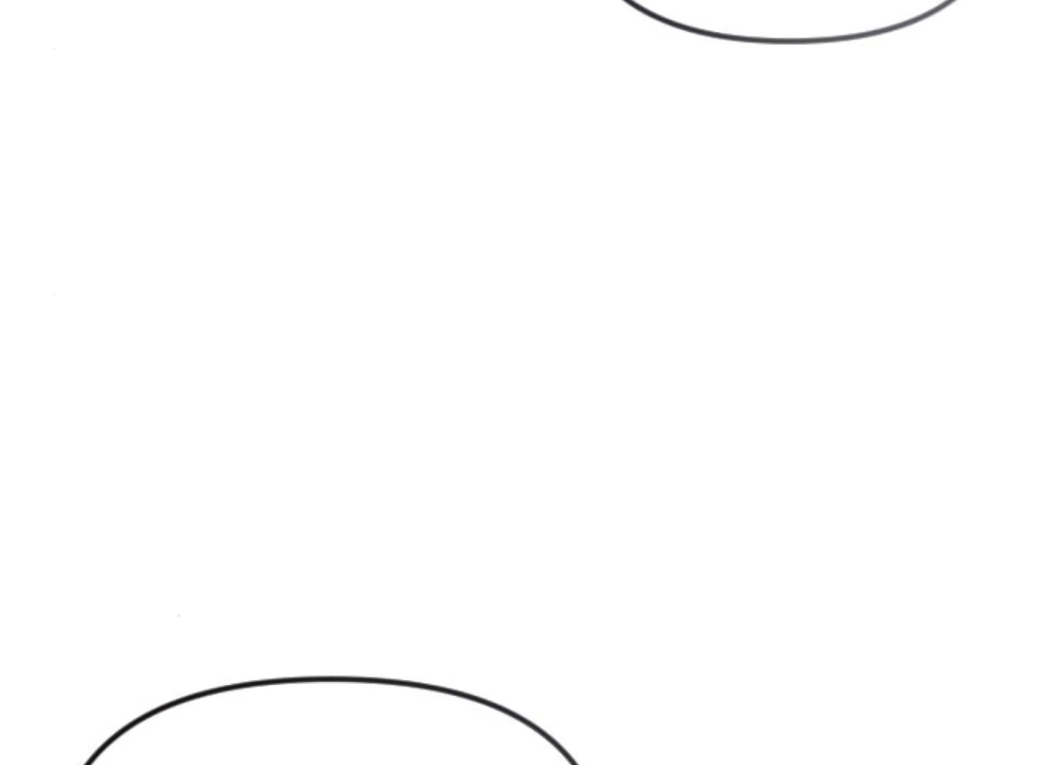 Fall in Love or Die Chapter 82 - Page 130