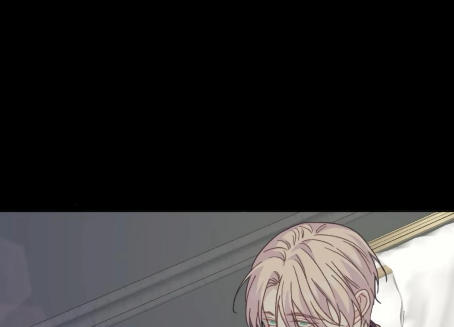 Fall in Love or Die Chapter 82 - Page 14