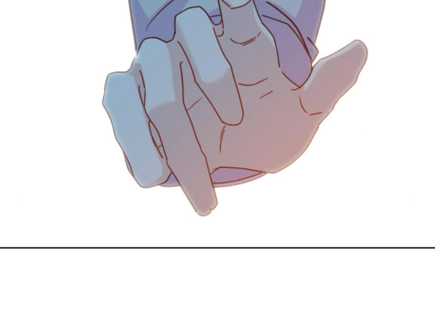 Fall in Love or Die Chapter 82 - Page 132