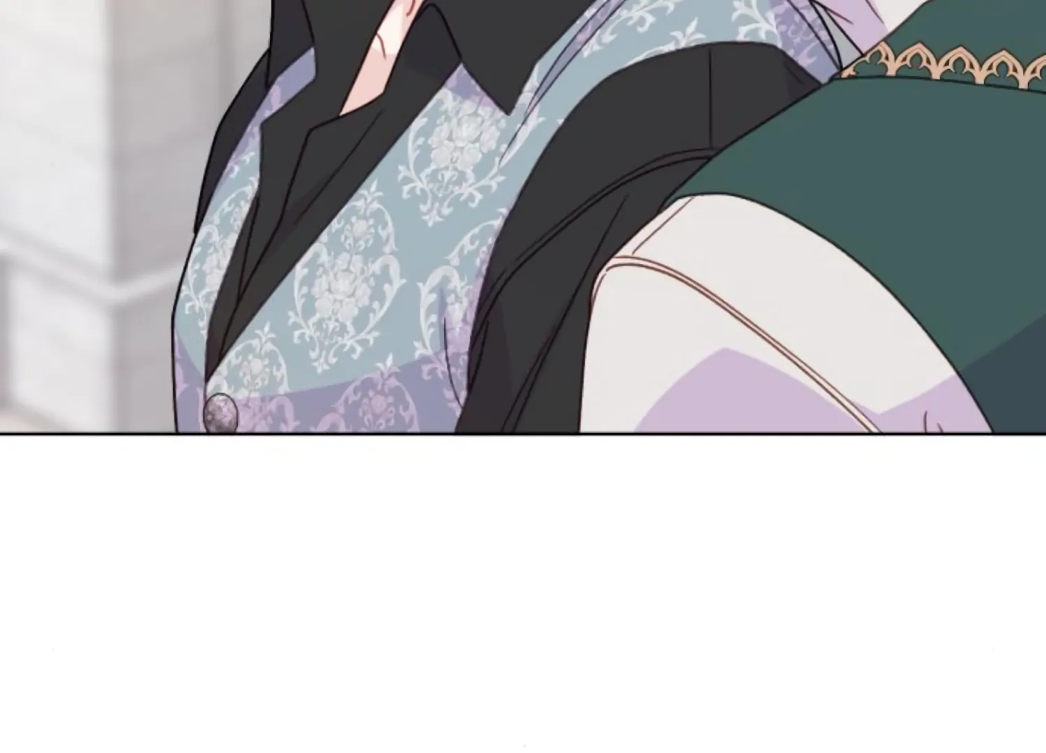Fall in Love or Die Chapter 82 - Page 135