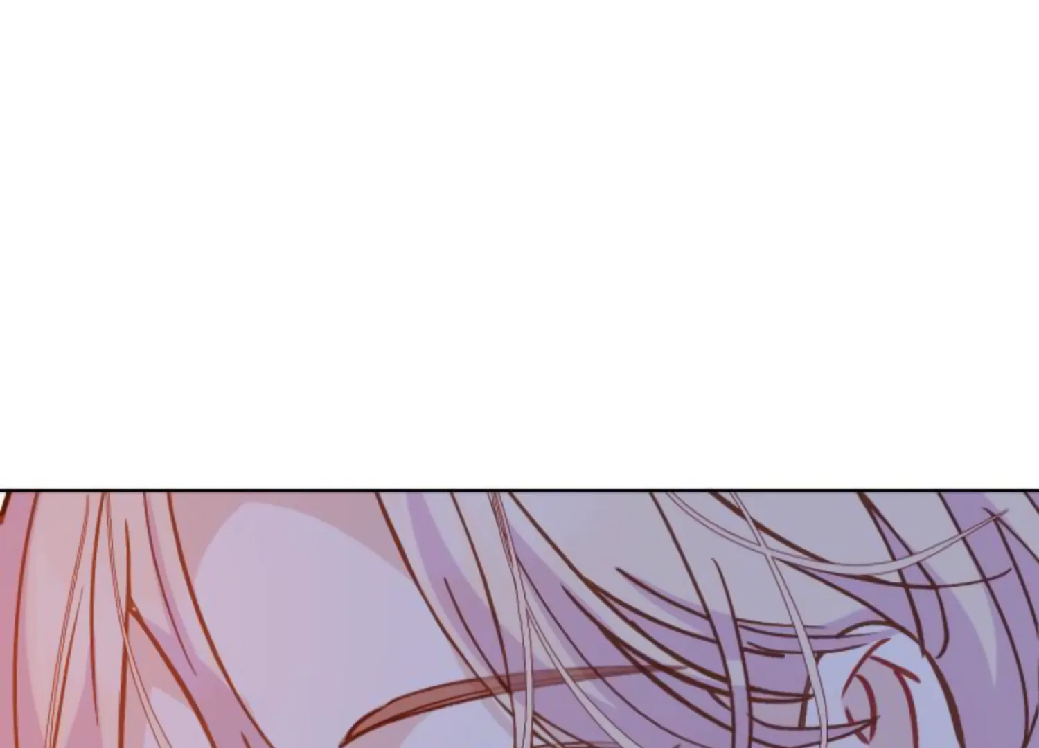 Fall in Love or Die Chapter 82 - Page 136