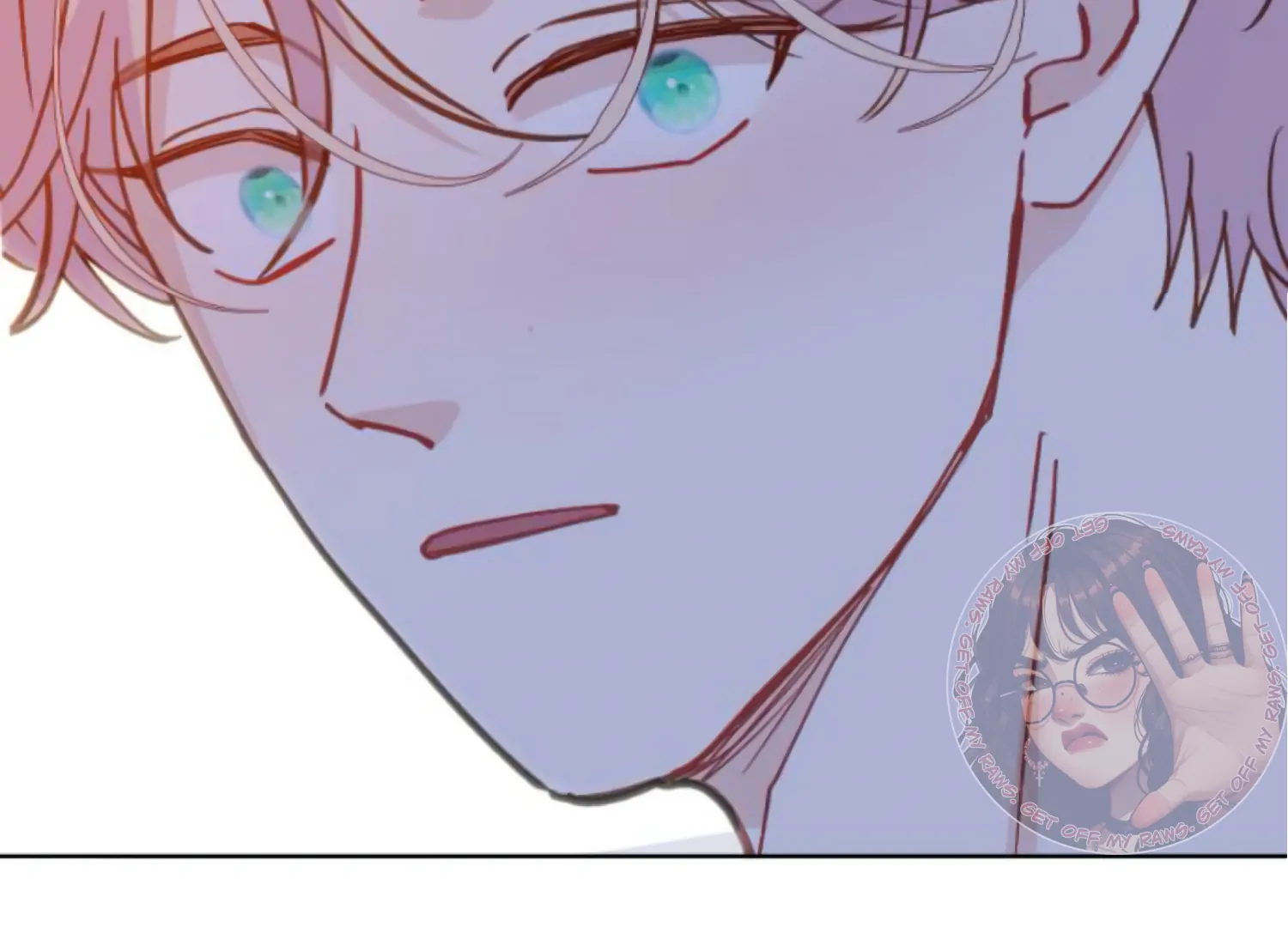 Fall in Love or Die Chapter 82 - Page 137