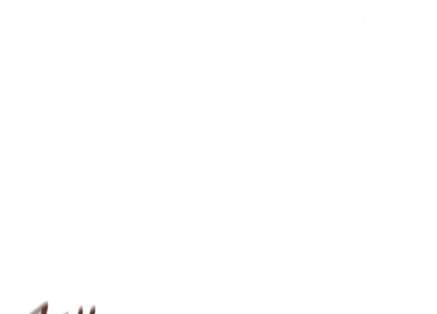 Fall in Love or Die Chapter 82 - Page 138