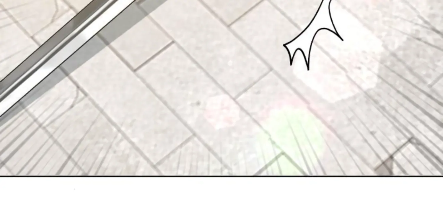 Fall in Love or Die Chapter 82 - Page 140