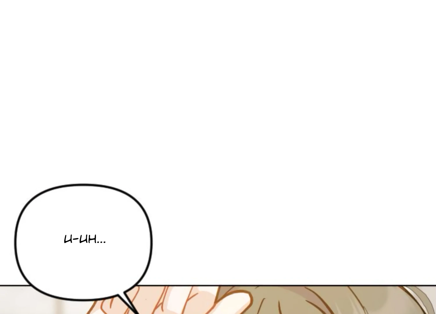 Fall in Love or Die Chapter 82 - Page 145