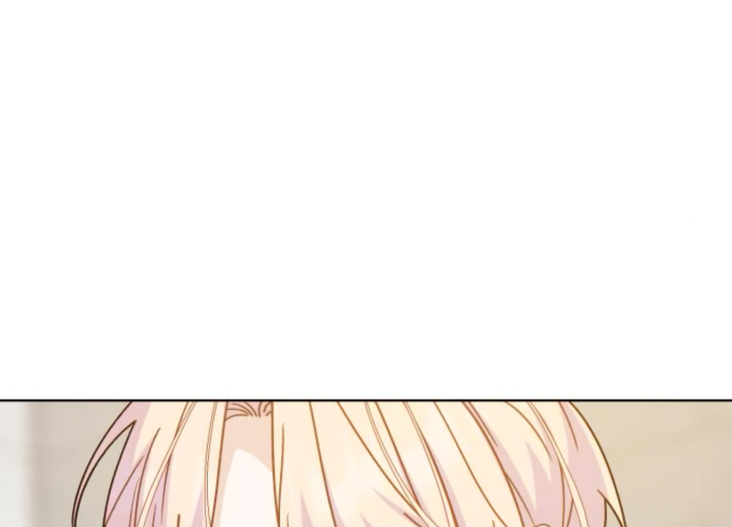 Fall in Love or Die Chapter 82 - Page 160
