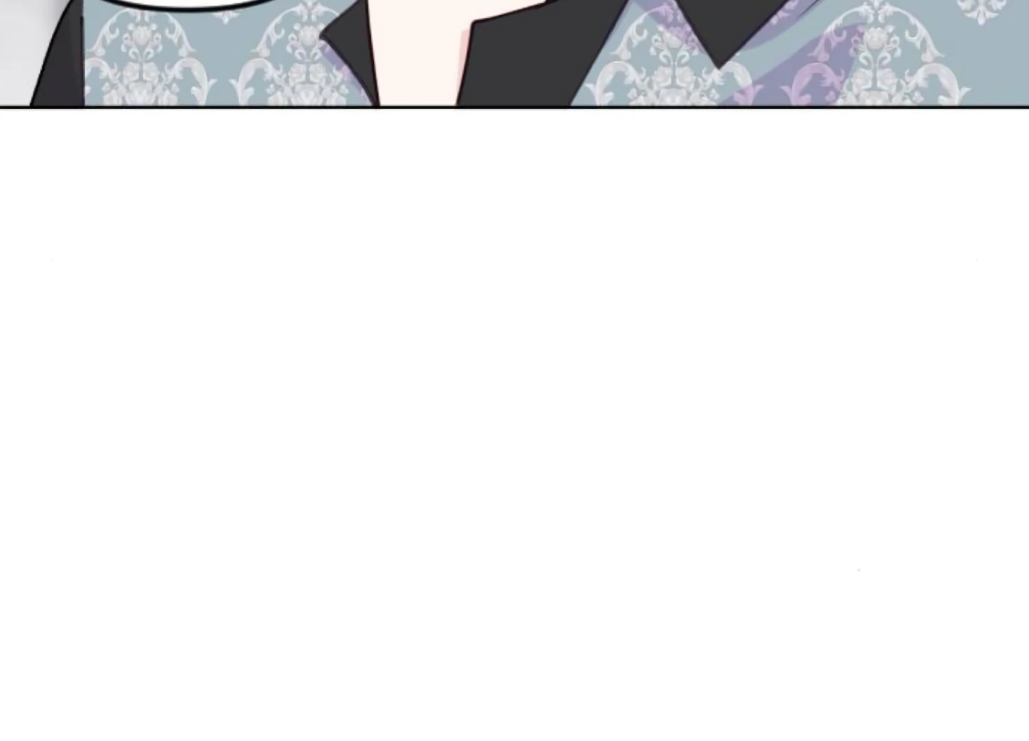 Fall in Love or Die Chapter 82 - Page 162