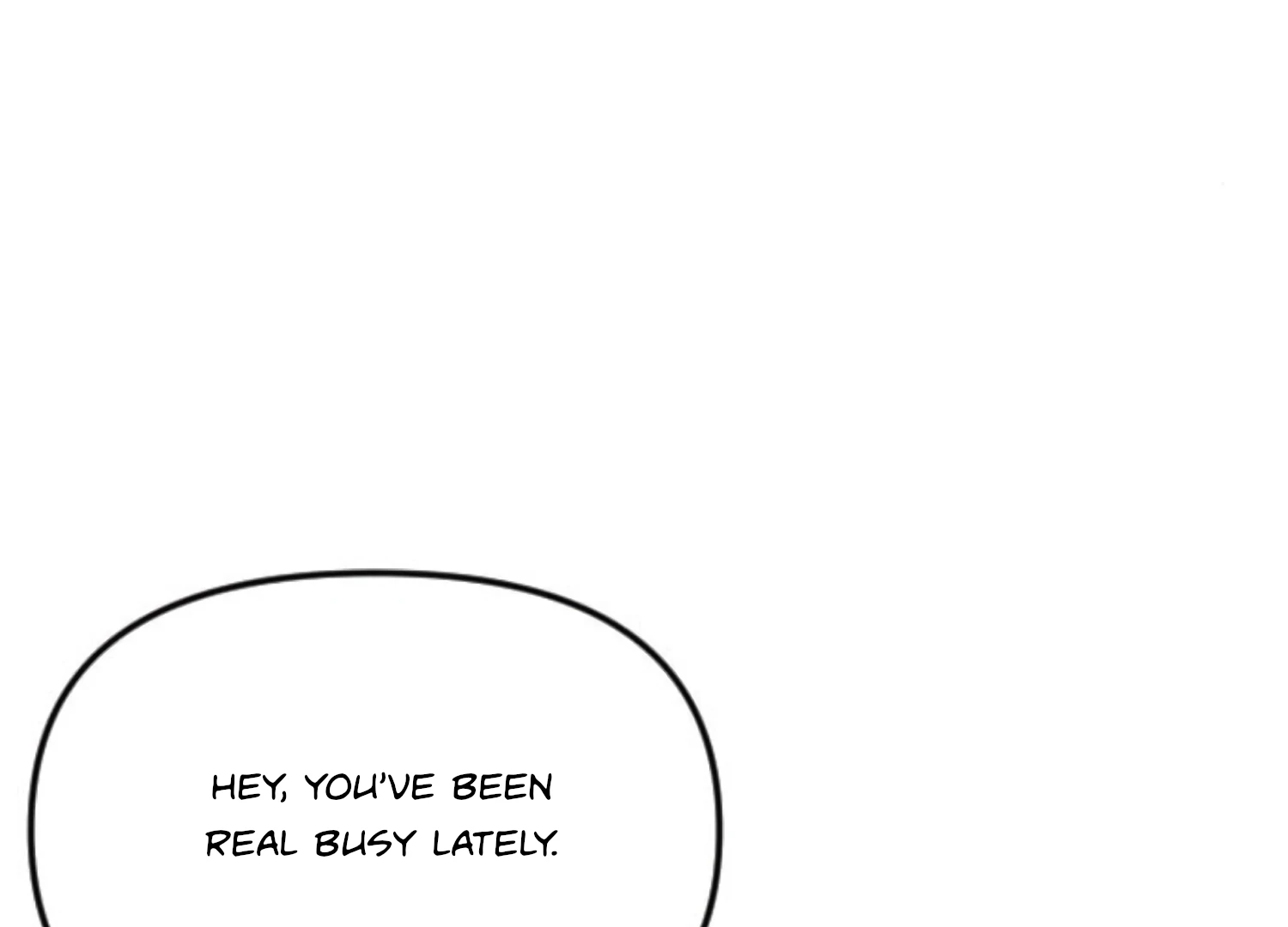 Fall in Love or Die Chapter 82 - Page 167